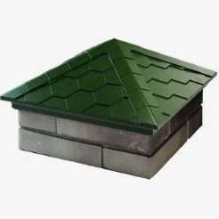Эверест классический 300×300 мм